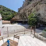 Il Daviduccio Ibla Bed & Breakfast Ragusa