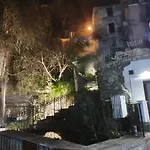 Il Daviduccio Ibla Ragusa