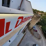 Il Daviduccio Ibla Bed & Breakfast Ragusa