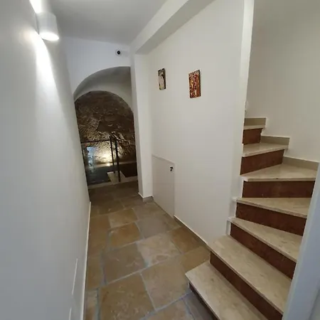 Il Daviduccio Ibla 4* Ragusa