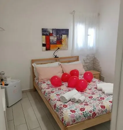 Il Daviduccio Ibla 4* Рагуза