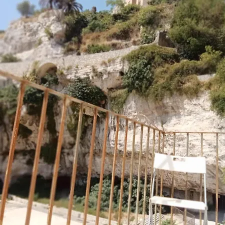 Panzió Il Daviduccio Ibla Ragusa