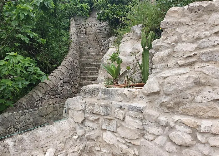 Bed & Breakfast Il Daviduccio Ibla 4*