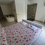 Il Daviduccio Ibla 4*
