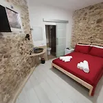 Il Daviduccio Ibla Frühstückspension 4*