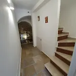 Il Daviduccio Ibla 4* Ragusa