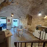 Il Daviduccio Ibla 4* Ragusa