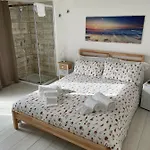 Il Daviduccio Ibla 4*
