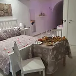 Il Daviduccio Ibla 4*