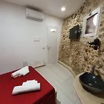 Il Daviduccio Ibla Frühstückspension 4*