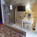 Frühstückspension Il Daviduccio Ibla 4*