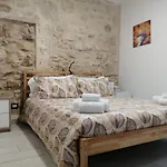 Il Daviduccio Ibla 4*