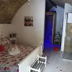 Il Daviduccio Ibla Frühstückspension 4*