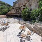Nocleg ze śniadaniem Il Daviduccio Ibla 4*