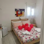 Il Daviduccio Ibla 4* 라구사