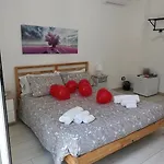 Il Daviduccio Ibla 4* 라구사