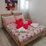 B&B Il Daviduccio Ibla 라구사