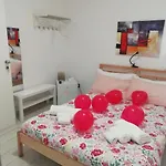 Il Daviduccio Ibla B&B 라구사