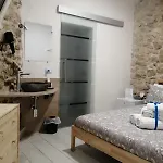B&B Il Daviduccio Ibla 라구사