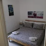 Il Daviduccio Ibla B&B 라구사