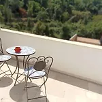 B&B Il Daviduccio Ibla