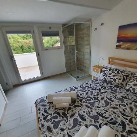 Il Daviduccio Ibla Bed & Breakfast Ragusa