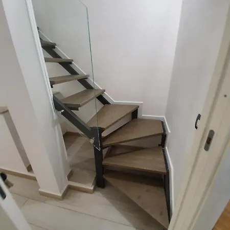 Bed & Breakfast Il Daviduccio Ibla