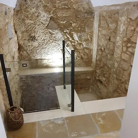 Il Daviduccio Ibla