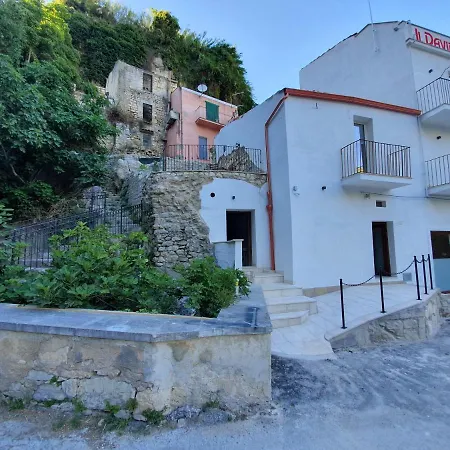 Il Daviduccio Ibla