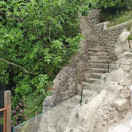 Il Daviduccio Ibla 4* Ragusa