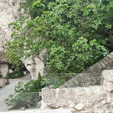 Il Daviduccio Ibla Bed & Breakfast Ragusa