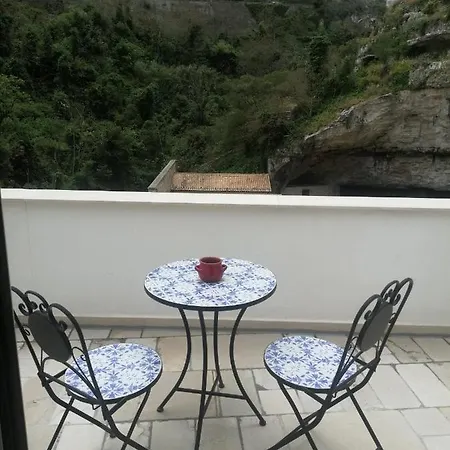 Bed & Breakfast Il Daviduccio Ibla Ragusa
