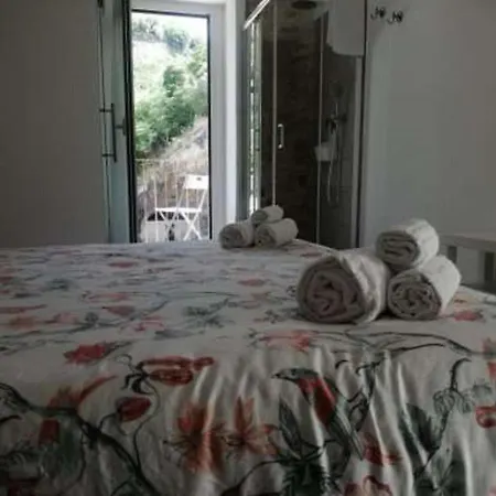 Bed & Breakfast Il Daviduccio Ibla *