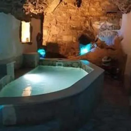 Il Daviduccio Ibla Bed & Breakfast Ragusa