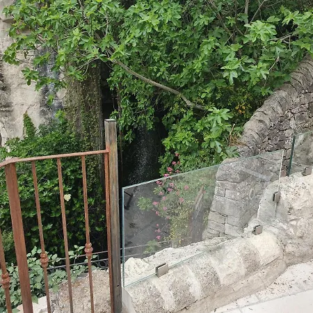 Il Daviduccio Ibla * Ragusa