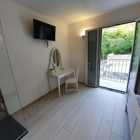 B&B Il Daviduccio Ibla