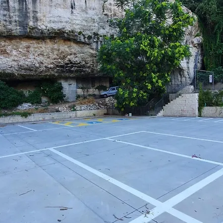 Bed & Breakfast Il Daviduccio Ibla