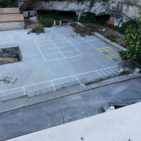 Il Daviduccio Ibla B&B 라구사