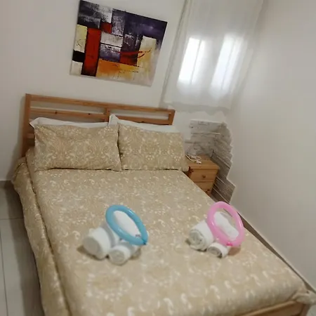 Bed & Breakfast Il Daviduccio Ibla *