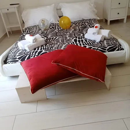 Il Daviduccio Ibla Bed & Breakfast Ragusa