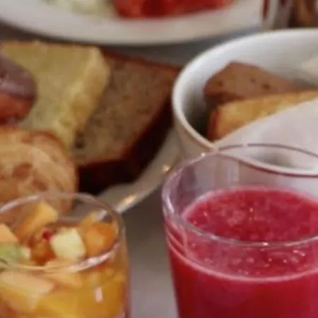 Il Daviduccio Ibla Bed and breakfast 4*