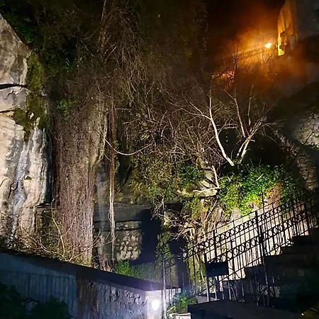 Il Daviduccio Ibla