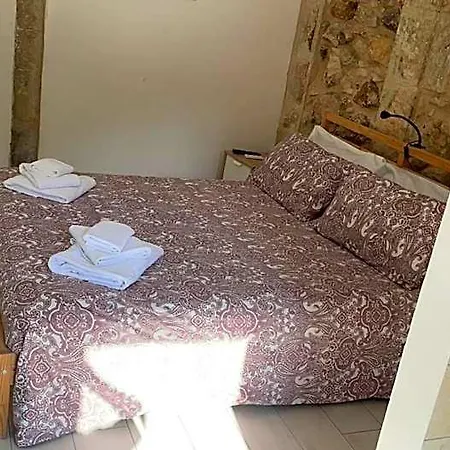 Bed & Breakfast Il Daviduccio Ibla