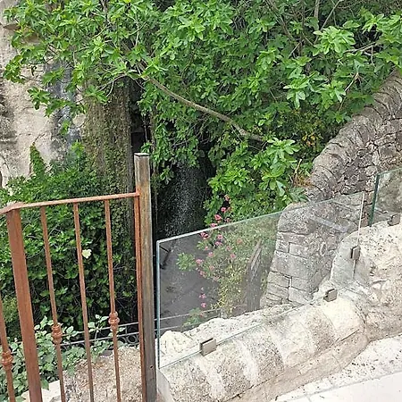 Bed & Breakfast Il Daviduccio Ibla 4*