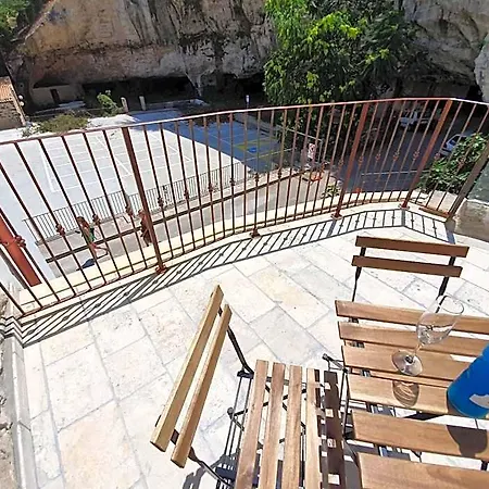 Bed & Breakfast Il Daviduccio Ibla Ragusa