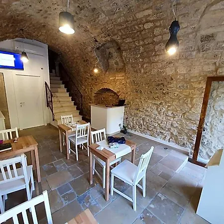 Bed & Breakfast Il Daviduccio Ibla Ragusa