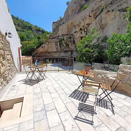 Il Daviduccio Ibla Bed & Breakfast