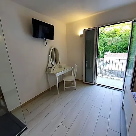 Il Daviduccio Ibla Bed & Breakfast