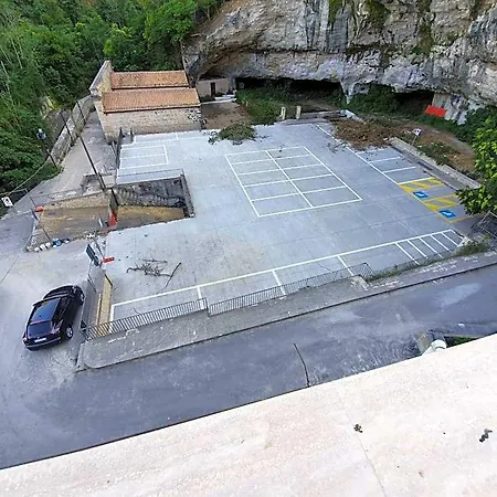 Il Daviduccio Ibla 4*