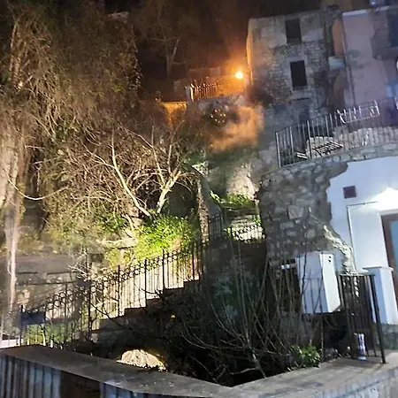Il Daviduccio Ibla 4* Ragusa
